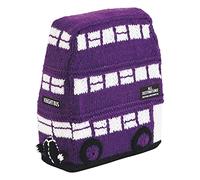 Juego de tope de puerta de Harry Potter