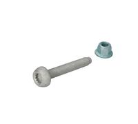 Juego de tornillos, articulación de dirección FEBI BILSTEIN 27876