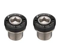 Juego De Tornillos Biela Auto-Extraibles Acero Qr-2S M15 714306