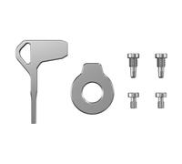 Juego De Tornillos De Acero Inoxidable Smallrig Con Destornillador - 4385