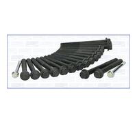 Juego de tornillos de culata AJUSA 81016500