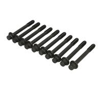 Juego de tornillos de culata AJUSA 81024100