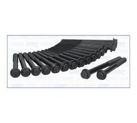 Juego de tornillos de culata AJUSA 81030500