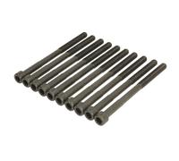 Juego de tornillos de culata AJUSA 81032200