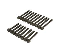Juego de tornillos de culata AJUSA 81035300