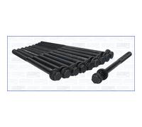Juego de tornillos de culata AJUSA 81039500