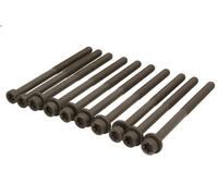 Juego de tornillos de culata AJUSA 81041900 para DODGE AVENGER 2 2007-2011