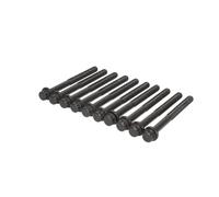 Juego de tornillos de culata AJUSA 81052900