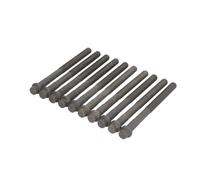 Juego de tornillos de culata AJUSA 81056500
