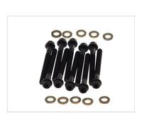 Juego de tornillos de culata AMC 258014