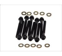 Juego de tornillos de culata AMC 258014 para CITROEN XM (Y3) 2 1989-1994