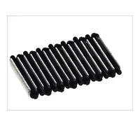 Juego de tornillos de culata AMC 258075