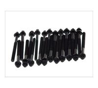 Juego de tornillos de culata AMC 258530