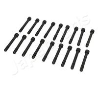 Juego de tornillos de culata de cilindro Japanparts BL-500 para OE 22321-32000