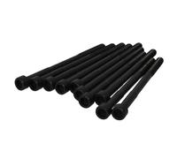 Juego de tornillos de culata ELRING 022.690