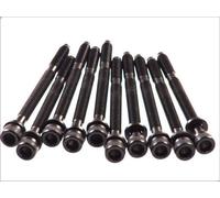 Juego de tornillos de culata ELRING 057.440 para AUDI A6 C4 (4A2) 2 1994-1997