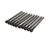 Juego de tornillos de culata ELRING 057.510