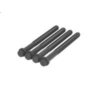 Juego de tornillos de culata ELRING 060.220 para ACTROS 11.946 1996-2002