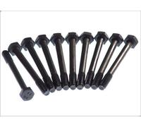 Juego de tornillos de culata ELRING 111.630 para RENAULT 12 1.4 1983-1989
