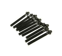 Juego de tornillos de culata ELRING 129.900