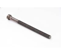 Juego de tornillos de culata ELRING 130.110 para AUDI Q7 (4LB) 3 2006-2010