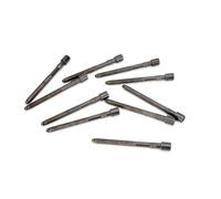 Juego de tornillos de la culata Perfil estrido intzerior (Ribe CV) 130.830