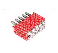 Juego de tornillos de culata ELRING 152.550