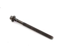 Juego de tornillos de culata ELRING 156.700 para VOLVO S40 I (644) 2 1995-2003