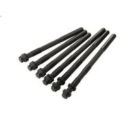 Juego de tornillos de culata ELRING 156.800 para MAN TGA 12.816 2002-2009