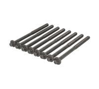 Juego de tornillos de culata ELRING 258.920