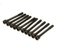 Juego de tornillos de culata ELRING 290.330 para AD Van (Y11) 1.3 1999-2002