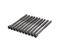 Juego de tornillos de culata ELRING 290.390