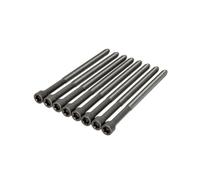 Juego de tornillos de culata ELRING 325.040