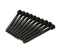 Juego de tornillos de culata ELRING 325.930