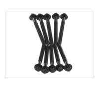 Juego de tornillos de culata ELRING 373.320