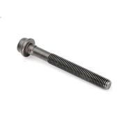 Juego de tornillos de culata ELRING 456.111 para SSANGYONG KYRON 2.3 2010-2014