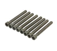 Juego de tornillos de culata ELRING 477.970
