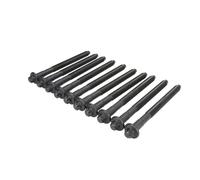 Juego de tornillos de culata ELRING 582.630