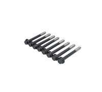 Juego de tornillos de culata ELRING 632.730