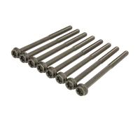Juego de tornillos de culata ELRING 693.180
