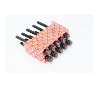 Juego de tornillos de culata ELRING 706.120