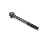 Juego de tornillos de culata ELRING 707.680 para KIA SPORTAGE VAN 2 1997-2003