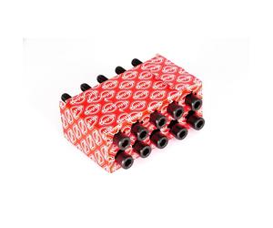 Juego de tornillos de culata ELRING 709.170