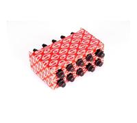 Juego de tornillos de culata ELRING 709.270