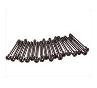 Juego de tornillos de culata ELRING 709.310