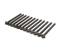 Juego de tornillos de culata ELRING 751.970