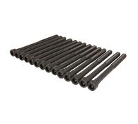 Juego de tornillos de la culata dentado interior 759.640 ELRING para SSANGYONG