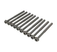 Juego de tornillos de culata ELRING 760.030