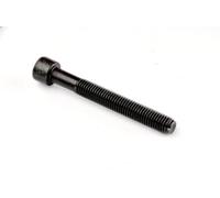 Juego de tornillos de culata ELRING 802.86 para FORD P 100 II 2 1987-1992