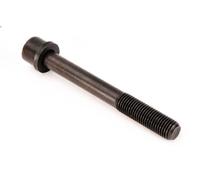 Juego de tornillos de culata ELRING 803.05 para ISUZU GEMINI 1.7 1990-1993